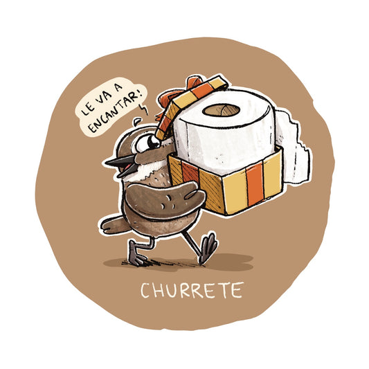 Día del padre 23