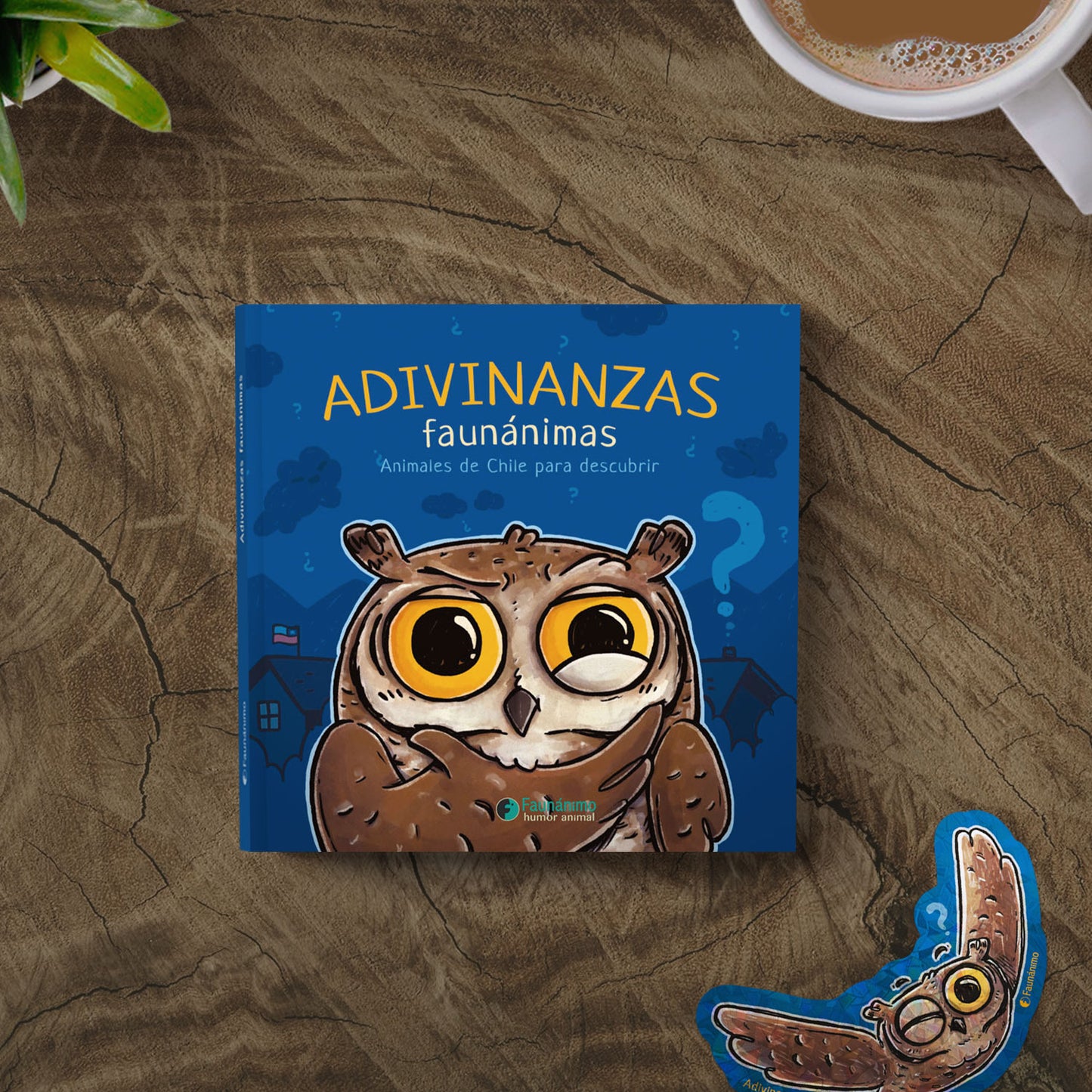 Pack 3 Libros A+Fx2