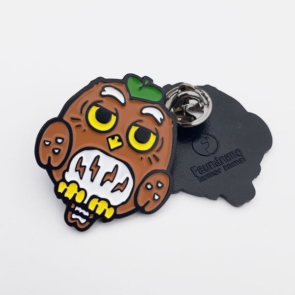 Pin – Chunchoro