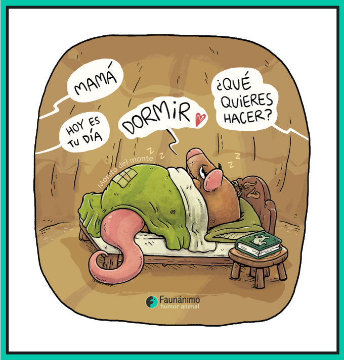 Día de la Madre 25