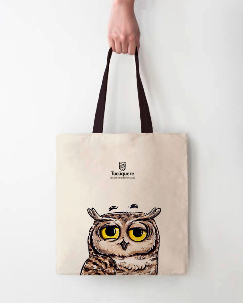 Bolsas de Tela | Animales