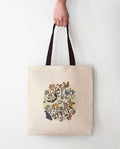Fauna chilena | Bolsa de Tela