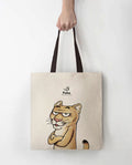 Puma | Bolsa de Tela