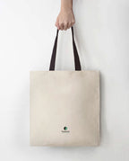 Bandurria | Bolsa de Tela