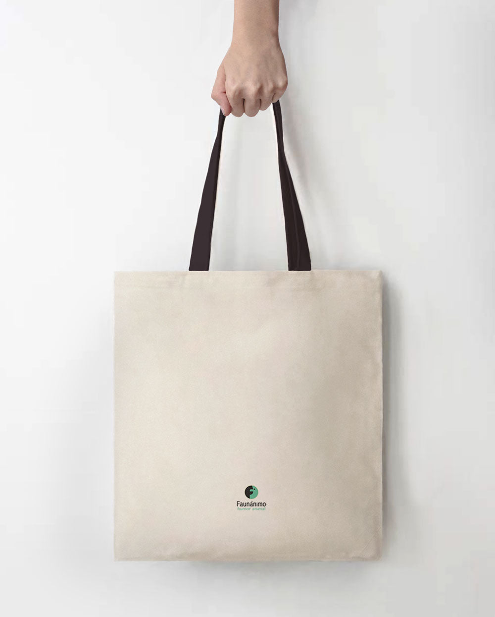 Bandurria | Bolsa de Tela