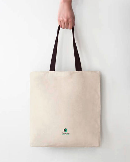 Fauna chilena | Bolsa de Tela