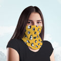 Bandanas