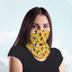Bandanas