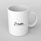 Huillín | Tazón