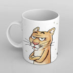 Puma | Tazón