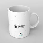 Quique | Tazón