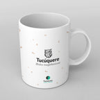 Tucúquere | Tazón