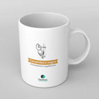 Tazones de parejas | Carpintero negro