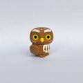 Figura 3D - Chuncho