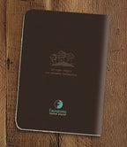 Fauna de Chiloé | Libreta