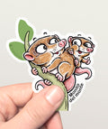 Sticker_tr1 – Monito del monte